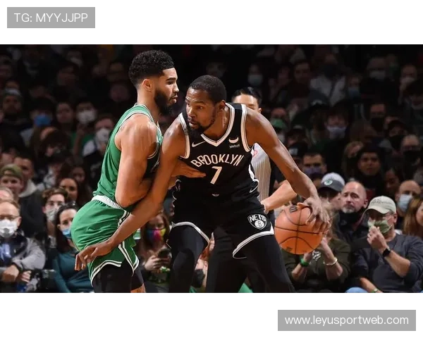 篮网逆转失败关键时刻进攻效率下降错失良机丧失领先优势