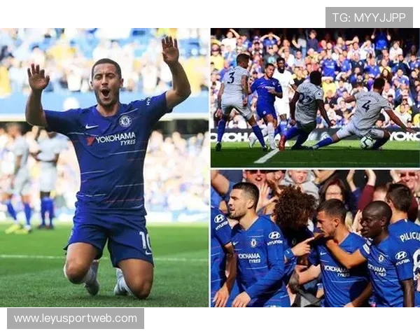 利物浦被传求购奥多涅斯，俱乐部否认传闻