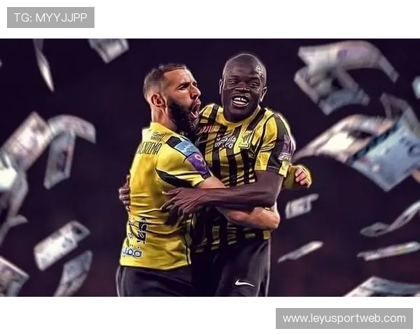 吉达联合签下摩纳哥新星伊莱尼赫纳，转会费3300万欧