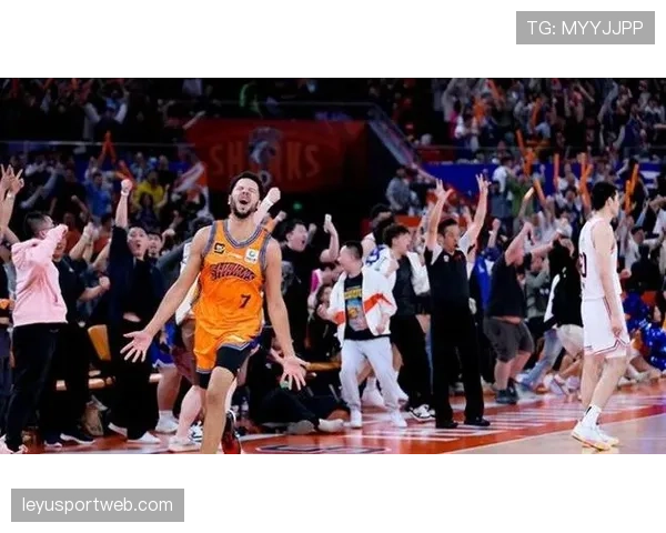 辽宁山东新签外援完成补强，广东队暂无更换外援计划