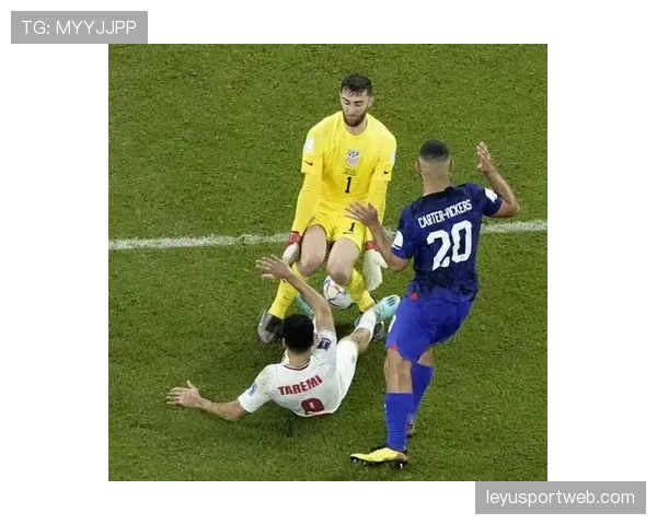 VAR再度成为焦点：解析摩纳哥点球判罚争议