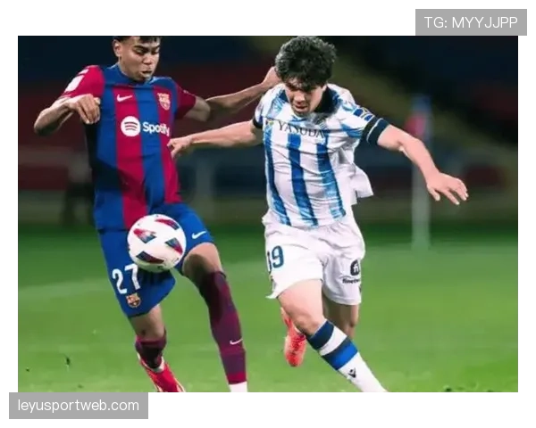 皇家贝蒂斯2-2皇家社会，伊斯科助攻双响，久保建英扳平比分