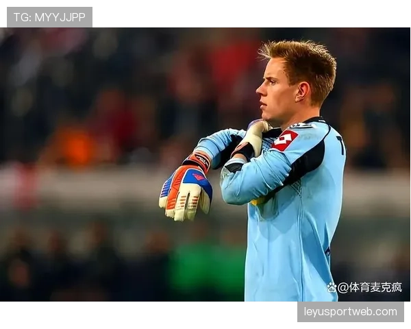 专访：巴萨门将特尔施特根谈队长职责与更衣室氛围