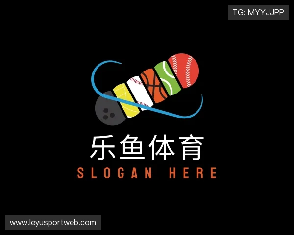 知道乐鱼体育中心